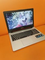 Лот: 16845796. Фото: 3. Asus i5 / SSD 120Gb / ОЗУ 6Gb. Компьютеры, оргтехника, канцтовары