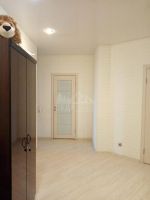 Лот: 15144529. Фото: 2. Продается 3-х комн. квартира 78... Продажа