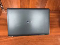 Лот: 9999985. Фото: 2. 15 ноутбук Acer Aspire 5741/Core... Компьютеры, ноутбуки, планшеты