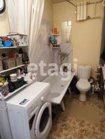 Лот: 23321130. Фото: 4. Продам 2-комн. кв. 51.4 кв.м... Красноярск