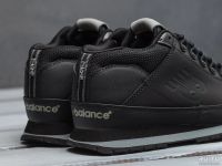 Лот: 12126556. Фото: 7. Кроссовки New Balance 754 (5677...