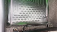 Лот: 12594464. Фото: 2. Коврики в салон Toyota Axio 2WD... Автозапчасти