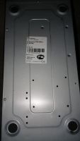 Лот: 7516283. Фото: 6. Корпус DNS + блок питания 450W...