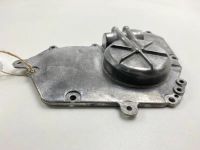 Лот: 25798735. Фото: 5. Крышка лобовины Nissan X-Trail...