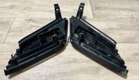 Лот: 18657366. Фото: 2. Решетка радиатора Nissan Primera... Автозапчасти