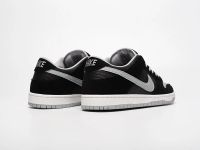 Лот: 21545318. Фото: 4. Кроссовки Nike SB Dunk Low (40803... Красноярск