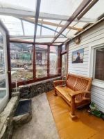 Лот: 25298817. Фото: 4. 4-комн. дом , посёлок Верхняя... Красноярск