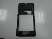 Лот: 11226040. Фото: 2. Задняя часть корпуса Sony C2105. Запчасти, оборудование