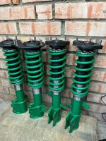 Лот: 16163980. Фото: 5. Пыльник койловера амортизатора...