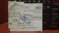 Лот: 5647659. Фото: 4. GPS-навигатор Treelogic TL-7002...