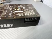 Лот: 8260403. Фото: 5. MSI GTX 770
