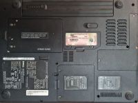 Лот: 24283091. Фото: 4. Ноутбук Dell inspiron 640m / PP19L. Красноярск