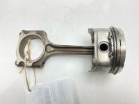 Лот: 22844992. Фото: 2. Поршень с шатуном Mazda Mpv 2001... Автозапчасти