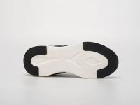 Лот: 24974704. Фото: 5. Кроссовки Nike