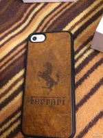 Лот: 9712878. Фото: 2. iPhone 5s 32 gb gold. Смартфоны, связь, навигация