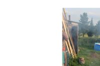 Лот: 13822863. Фото: 2. Бассейн Bestway диаметр 366 см. Для дачи, дома, огорода, бани, парка