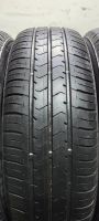 Лот: 21637989. Фото: 5. 185/60R15 84H Bridgestone Ecopia...