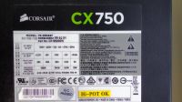 Лот: 17022001. Фото: 7. i5 4670k + msiz87-g43 + ddr3(2x4gb...