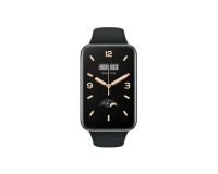 Лот: 19710957. Фото: 3. Браслет фитнес-трекер Xiaomi Mi... Красноярск