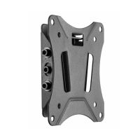 Лот: 828929. Фото: 21. Кронштейны для телевизоров, видеотехники...