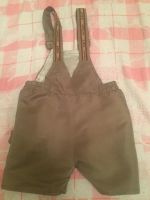 Лот: 8068051. Фото: 4. летний комбинезон. Красноярск