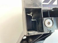 Лот: 25661232. Фото: 5. рамка радиатора Haval Jolion