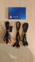 Лот: 8601969. Фото: 4. Sony PlayStation 3 Super Slim... Красноярск