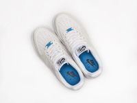 Лот: 19014200. Фото: 6. Кроссовки Nike Air Force 1 Low