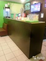 Лот: 6002543. Фото: 6. Цена снижена! Бизнес. Помещение...