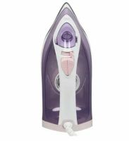 Лот: 21090034. Фото: 11. Утюг Philips DST 3010/30