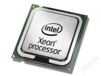 Лот: 104245. Фото: 2. Intel Server Chasis SC5400BASE... Серверы, СХД