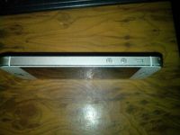 Лот: 9598082. Фото: 4. iphone 5s обмен