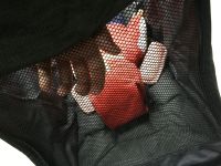 Лот: 14613688. Фото: 3. Pituso RUTA Коляска прогулочная... Дети растут