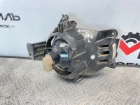 Лот: 25783823. Фото: 4. Фара противотуманная Chevrolet... Красноярск