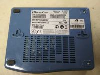 Лот: 11868775. Фото: 3. IP Шлюз MP-202B для подключения... Компьютеры, оргтехника, канцтовары