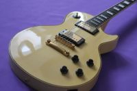 Лот: 11030115. Фото: 6. Burny RLC Made In Japan 1983-85е...