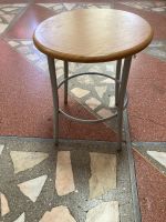 Лот: 20616245. Фото: 2. Табурет ДП-1 (в наличии 3 шт). Кухонная мебель