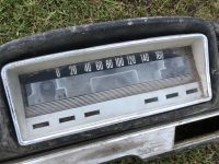 Лот: 19466404. Фото: 2. Панель. Автозапчасти