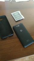 Лот: 9277197. Фото: 2. Смартфон jiayu g2. Смартфоны, связь, навигация