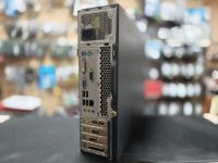 Лот: 25851463. Фото: 2. Компьютер Lenovo ThinkCentre M81... Компьютеры, ноутбуки, планшеты