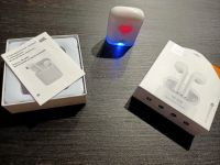 Лот: 17505159. Фото: 3. Беспроводные Bluetooth Наушники...