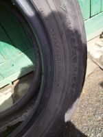 Лот: 20305511. Фото: 4. Graspic ds-3 Dunlop 195/60 R15. Красноярск