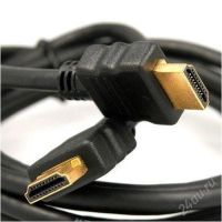 Лот: 1569550. Фото: 2. Кабель HDMI to HDMI 2 метра -... Аксессуары