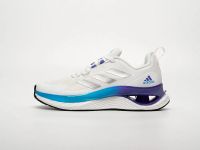 Лот: 24973900. Фото: 2. Кроссовки Adidas. Женская обувь