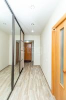 Лот: 25665490. Фото: 18. 3-комн. квартира , Красноярск...