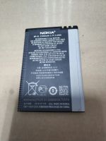 Лот: 19108701. Фото: 2. Z769 АКБ Nokia BP-4L. Запчасти, оборудование