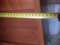 Лот: 14699928. Фото: 3. Шкаф,Шкаф. Мебель