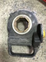 Лот: 25728526. Фото: 3. Крупп ручной. Строительство и ремонт