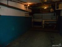 Лот: 4541832. Фото: 3. Продам гараж на Декабристов 1а. Недвижимость
