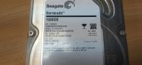 Лот: 18848338. Фото: 3. HDD жесткий диск на 1.5tb SATA... Компьютеры, оргтехника, канцтовары